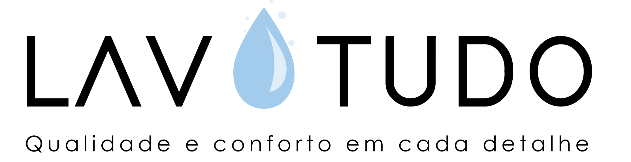 LavTudo Estofados